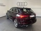 Annonce Audi Q3 45 TFSIe 245 ch S tronic 6 S line