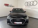 Annonce Audi Q3 45 TFSIe 245 ch S tronic 6 S line