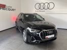 Annonce Audi Q3 45 TFSIe 245 ch S tronic 6 S line