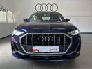 Annonce Audi Q3 45 TFSIe 245 ch S tronic 6 S line