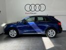 Annonce Audi Q3 45 TFSIe 245 ch S tronic 6 S line