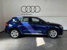 Annonce Audi Q3 45 TFSIe 245 ch S tronic 6 S line