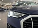 Annonce Audi Q3 45 TFSIe 245 ch S tronic 6 S line