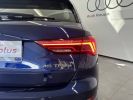 Annonce Audi Q3 45 TFSIe 245 ch S tronic 6 S line