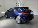 Annonce Audi Q3 45 TFSIe 245 ch S tronic 6 S line