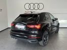 Annonce Audi Q3 45 TFSIe 245 ch S tronic 6 S line