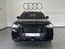 Annonce Audi Q3 45 TFSIe 245 ch S tronic 6 S line