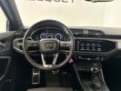 Annonce Audi Q3 45 TFSIe 245 ch S tronic 6 S line