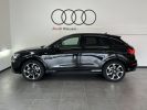 Annonce Audi Q3 45 TFSIe 245 ch S tronic 6 S line