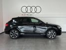 Annonce Audi Q3 45 TFSIe 245 ch S tronic 6 S line