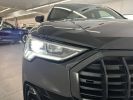 Annonce Audi Q3 45 TFSIe 245 ch S tronic 6 S line