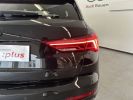 Annonce Audi Q3 45 TFSIe 245 ch S tronic 6 S line