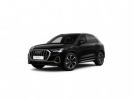 Voir l'annonce Audi Q3 45 TFSIe 245 ch S tronic 6 S line