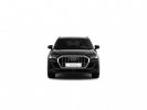 Annonce Audi Q3 45 TFSIe 245 ch S tronic 6 S line