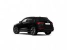 Annonce Audi Q3 45 TFSIe 245 ch S tronic 6 S line