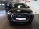 Annonce Audi Q3 45 TFSIe 245 ch S tronic 6 S line