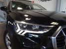 Annonce Audi Q3 45 TFSIe 245 ch S tronic 6 S line