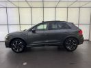 Annonce Audi Q3 45 TFSIe 245 ch S tronic 6 S line