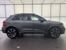 Annonce Audi Q3 45 TFSIe 245 ch S tronic 6 S line