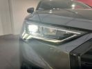 Annonce Audi Q3 45 TFSIe 245 ch S tronic 6 S line