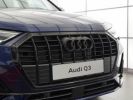 Annonce Audi Q3 45 TFSIe 245 ch S tronic 6 S line