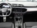 Annonce Audi Q3 45 TFSIe 245 ch S tronic 6 S line