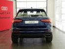 Annonce Audi Q3 45 TFSIe 245 ch S tronic 6 S line