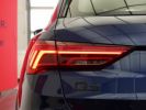 Annonce Audi Q3 45 TFSIe 245 ch S tronic 6 S line