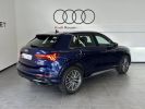 Annonce Audi Q3 45 TFSIe 245 ch S tronic 6 S line