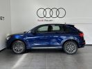 Annonce Audi Q3 45 TFSIe 245 ch S tronic 6 S line