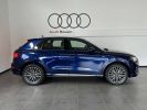 Annonce Audi Q3 45 TFSIe 245 ch S tronic 6 S line