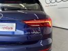 Annonce Audi Q3 45 TFSIe 245 ch S tronic 6 S line