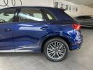 Annonce Audi Q3 45 TFSIe 245 ch S tronic 6 S line