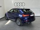 Annonce Audi Q3 45 TFSIe 245 ch S tronic 6 S line