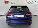 Annonce Audi Q3 45 TFSIe 245 ch S tronic 6 S line