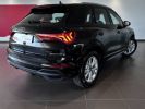 Annonce Audi Q3 45 TFSIe 245 ch S tronic 6 S line