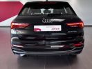 Annonce Audi Q3 45 TFSIe 245 ch S tronic 6 S line