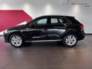 Annonce Audi Q3 45 TFSIe 245 ch S tronic 6 S line