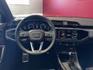 Annonce Audi Q3 45 TFSIe 245 ch S tronic 6 S line