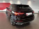 Annonce Audi Q3 45 TFSIe 245 ch S tronic 6 S line