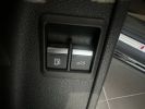 Annonce Audi Q3 45 TFSIe 245 ch S tronic 6 S line