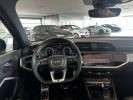 Annonce Audi Q3 45 TFSIe 245 ch S tronic 6 S line