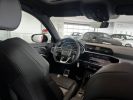 Annonce Audi Q3 45 TFSIe 245 ch S tronic 6 S line