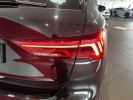 Annonce Audi Q3 45 TFSIe 245 ch S tronic 6 S line