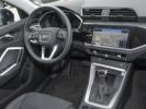 Annonce Audi Q3 45 TFSIe 245 ch S tronic 6 S line