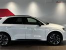 Annonce Audi Q3 45 TFSIe 245 ch S tronic 6 S line