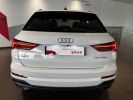 Annonce Audi Q3 45 TFSIe 245 ch S tronic 6 S line