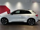 Annonce Audi Q3 45 TFSIe 245 ch S tronic 6 S line