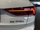 Annonce Audi Q3 45 TFSIe 245 ch S tronic 6 S line