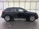 Annonce Audi Q3 45 TFSIe 245 ch S tronic 6 S line